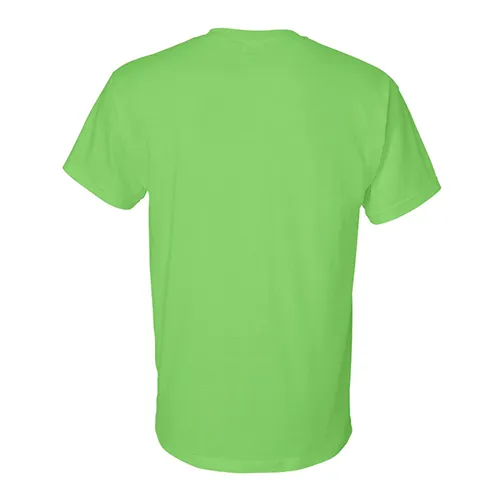 /public/media/8000-lime-back.webp
