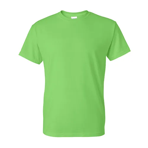 /public/media/8000-lime-front.webp