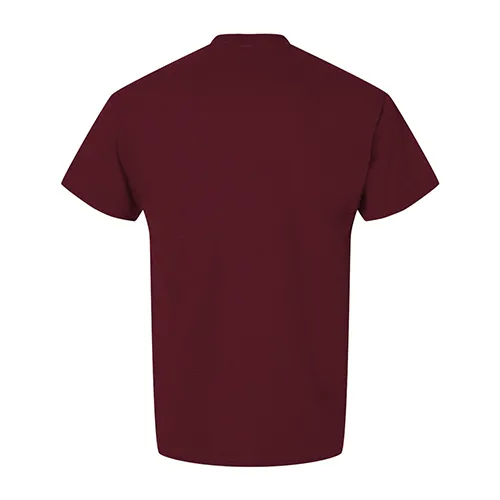 /public/media/8000-maroon-back.webp