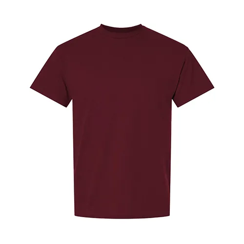/public/media/8000-maroon-front.webp