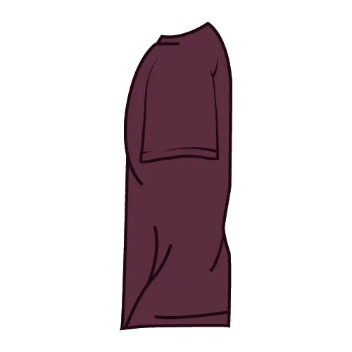 /public/media/8000-maroon-sleeveleft.webp