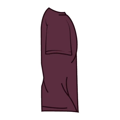 /public/media/8000-maroon-sleeveright.webp