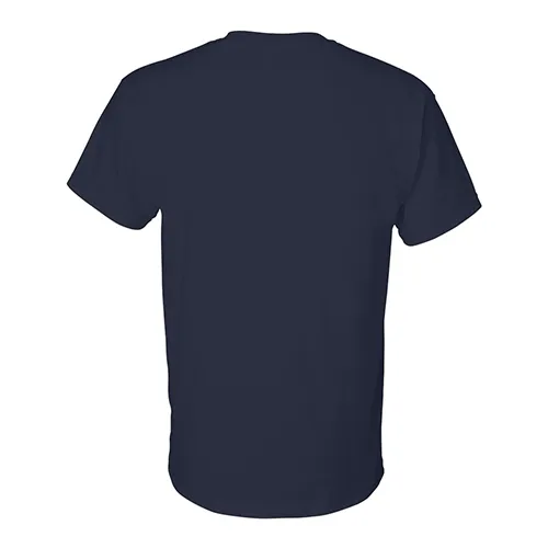 /public/media/8000-navy-back.webp