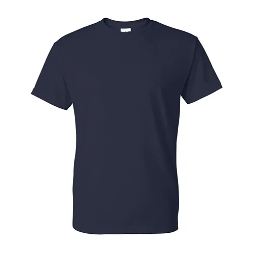 /public/media/8000-navy-front.webp