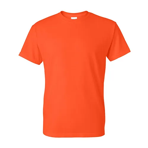 /public/media/8000-orange-front.webp