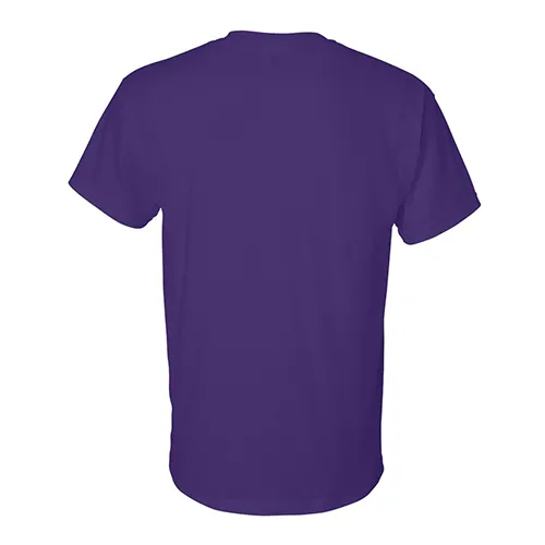 /public/media/8000-purple-back.webp