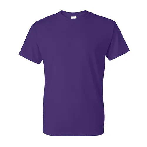 /public/media/8000-purple-front.webp