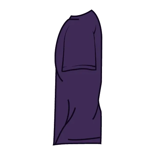 /public/media/8000-purple-sleeveleft.webp