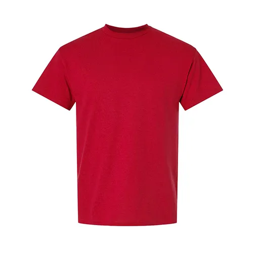 /public/media/8000-red-front.webp