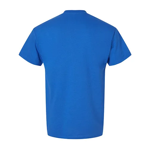 /public/media/8000-royal-back.webp