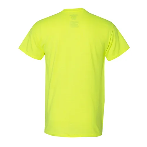 /public/media/8000-safety-green-back.webp