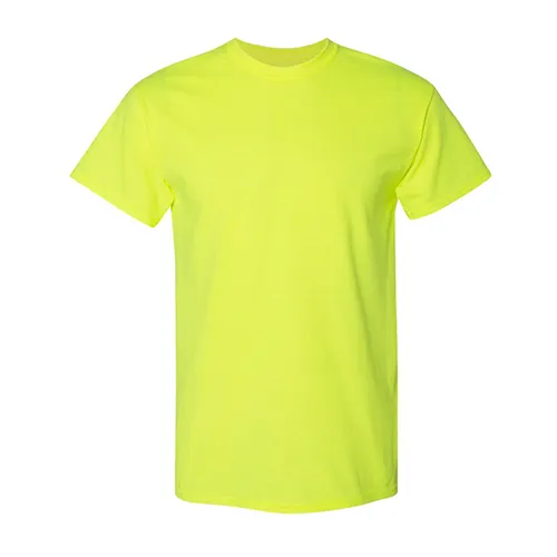 /public/media/8000-safety-green-front.webp