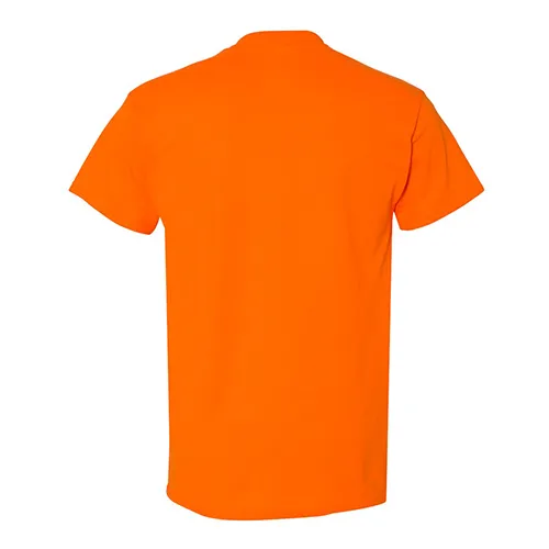 /public/media/8000-safety-orange-back.webp