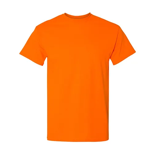 /public/media/8000-safety-orange-front.webp