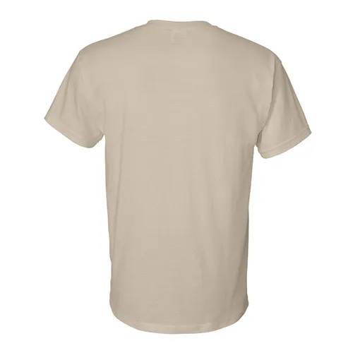 /public/media/8000-sand-back.webp