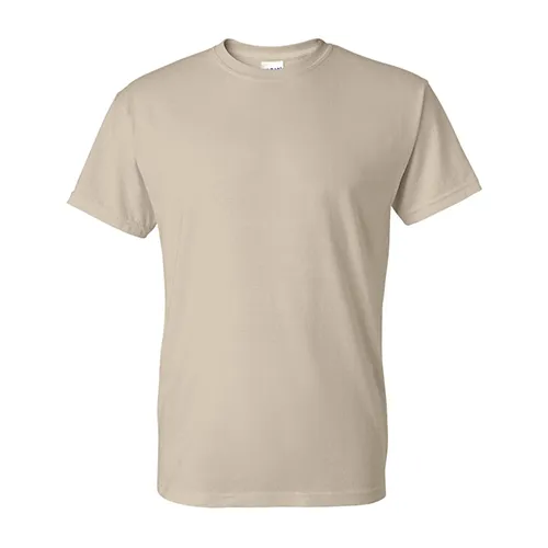 /public/media/8000-sand-front.webp