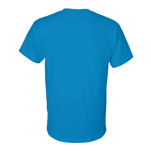 /public/media/8000-sapphire-back.webp