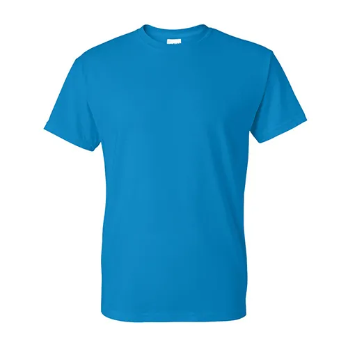 /public/media/8000-sapphire-front.webp