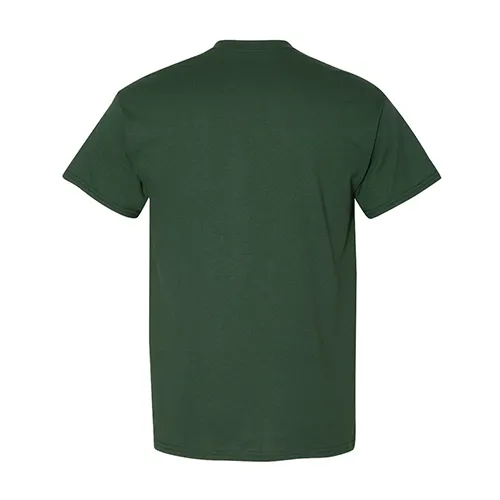/public/media/8000-sport-dark-green-back.webp