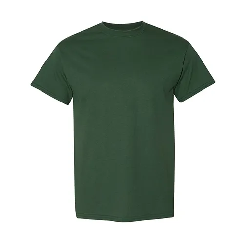 /public/media/8000-sport-dark-green-front.webp