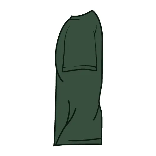 /public/media/8000-sport-dark-green-sleeveleft.webp