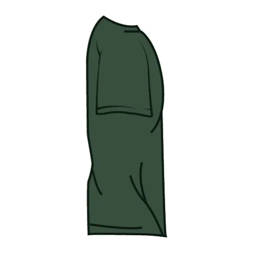 /public/media/8000-sport-dark-green-sleeveright.webp