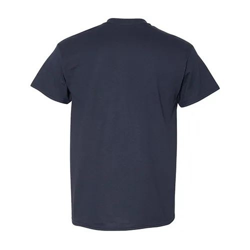 /public/media/8000-sport-dark-navy-back.webp