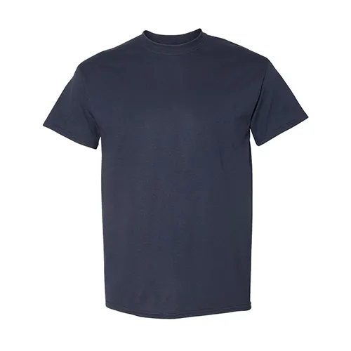 /public/media/8000-sport-dark-navy-front.webp