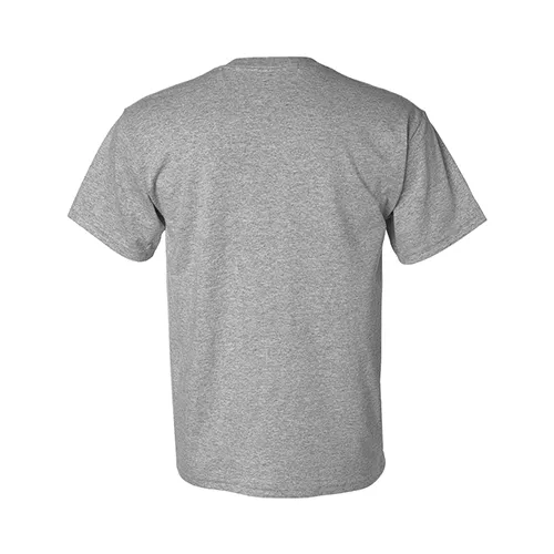 /public/media/8000-sport-grey-back.webp