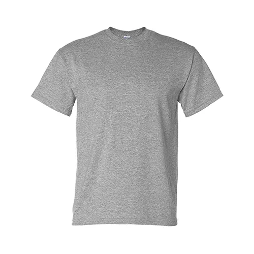 /public/media/8000-sport-grey-front.webp