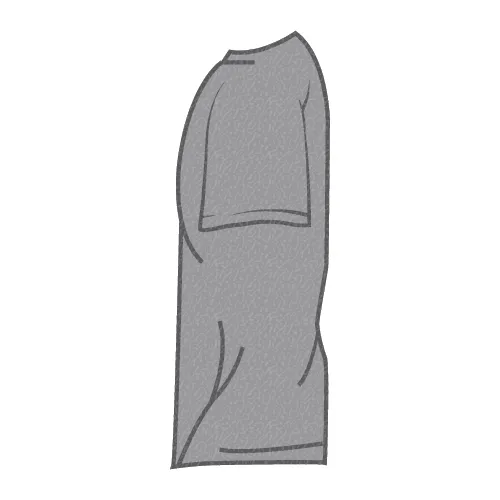 /public/media/8000-sport-grey-sleeveleft.webp