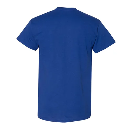/public/media/8000-sport-royal-back.webp