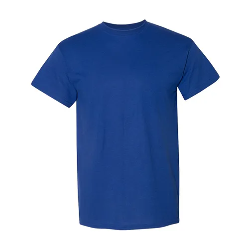 /public/media/8000-sport-royal-front.webp