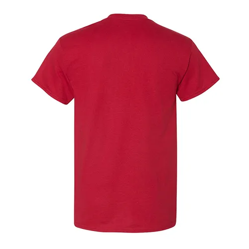 /public/media/8000-sport-scarlet-red-back.webp