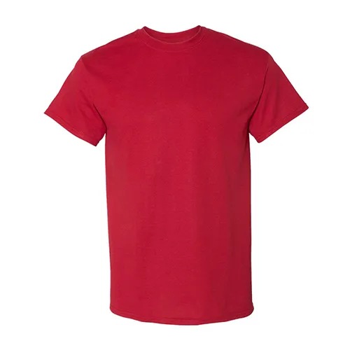 /public/media/8000-sport-scarlet-red-front.webp
