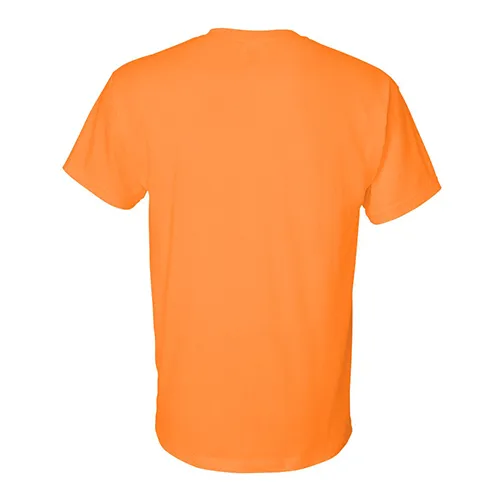 /public/media/8000-tennessee-orange-back.webp