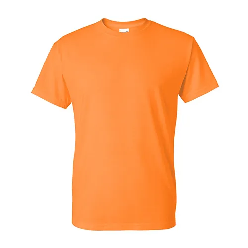 /public/media/8000-tennessee-orange-front.webp