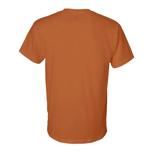 /public/media/8000-texas-orange-back.webp