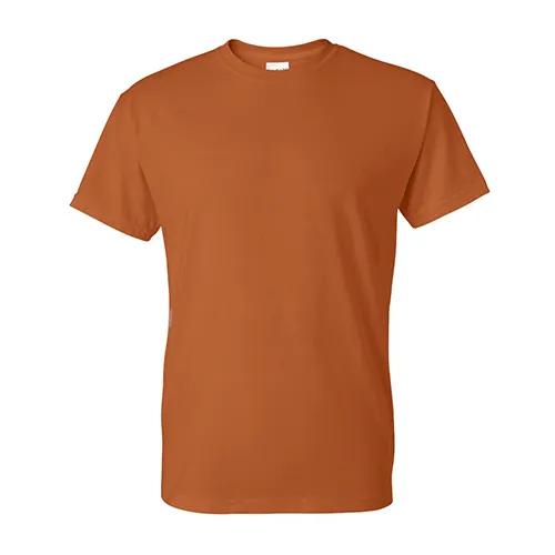 /public/media/8000-texas-orange-front.webp