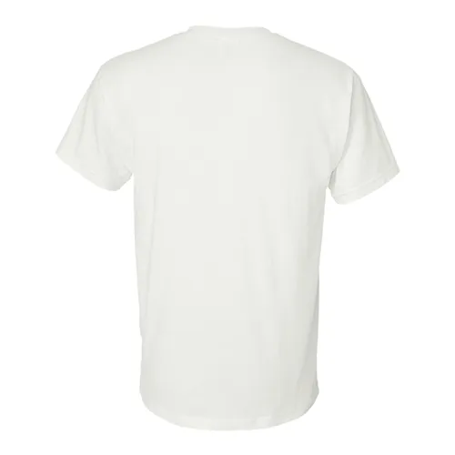 /public/media/8000-white-back.webp