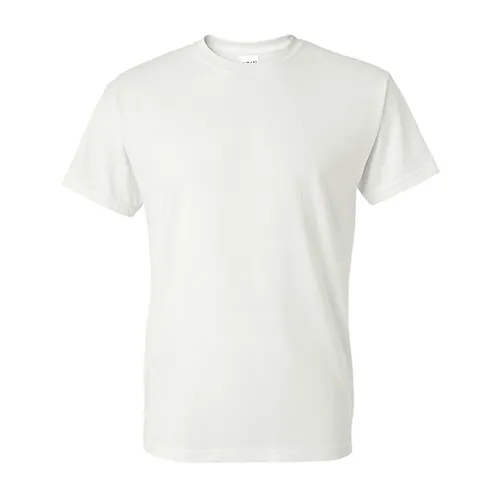 /public/media/8000-white-front.webp