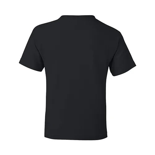/public/media/800b-black-back.webp