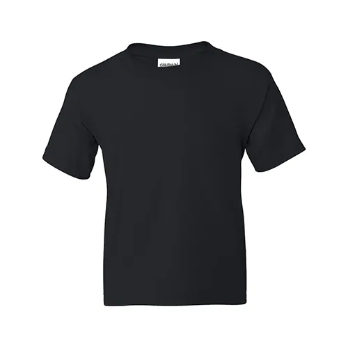 /public/media/800b-black-front.webp