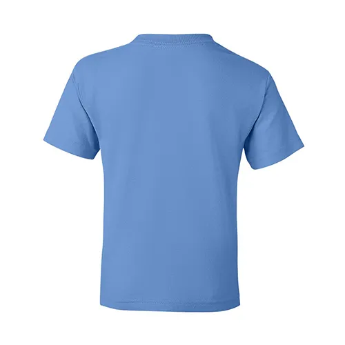 /public/media/800b-carolina-blue-back.webp