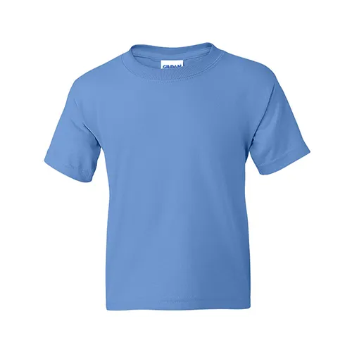 /public/media/800b-carolina-blue-front.webp