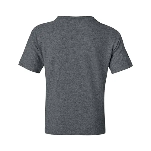/public/media/800b-dark-heather-back.webp