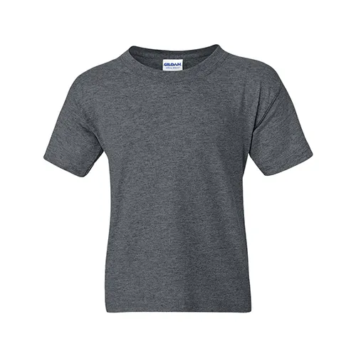 /public/media/800b-dark-heather-front.webp