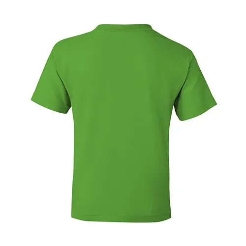 /public/media/800b-electric-green-back.webp