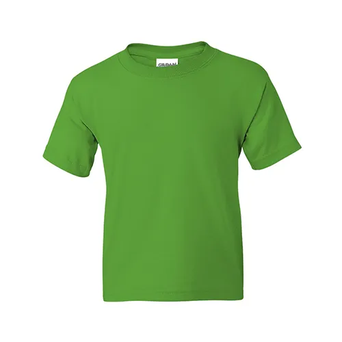 /public/media/800b-electric-green-front.webp