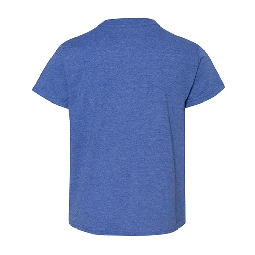 /public/media/800b-heather-deep-royal-back.webp